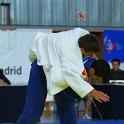 CEU 2011 100003